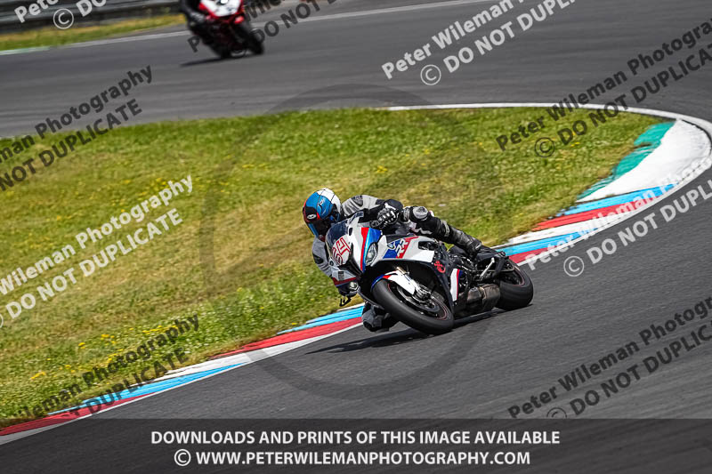 Slovakia Ring;event digital images;motorbikes;no limits;peter wileman photography;trackday;trackday digital images